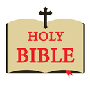 English Bible and Prayers APK