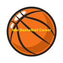 Idle Basketball Career APK