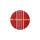 Idle Cricket Career APK