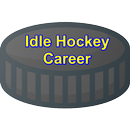 Idle Hockey Career APK