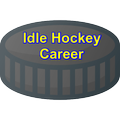 Idle Hockey Career