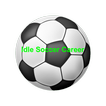 Idle Soccer Career icon
