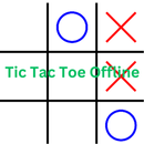 Tic Tac Toe Offline APK