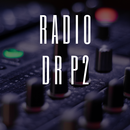 Radio DR P2 Online FM APK