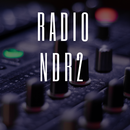 Radio NDR2 Online-FM APK