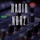 Radio NDR2 Online-FM icône
