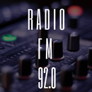 Radio Mockba 92.0 Online FM APK