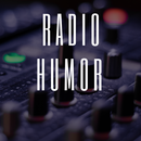 Радио HUMOR  Online FM APK