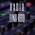 Radio EINS RBB Online-FM APK
