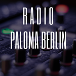 Radio PALOMA BERLIN Online-FM APK