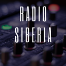 Радио SIBERIA  Online FM APK