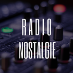 Radio Nostalgie Online FM APK