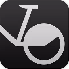 AllBikesNow APK 下載