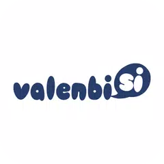 download VALENBISI APK