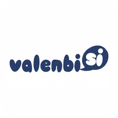 Скачать VALENBISI APK