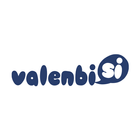 VALENBISI 图标