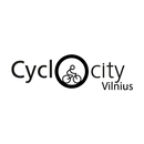 Cyclocity Vilnius APK