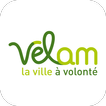 Vélam officiel
