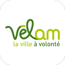 Vélam officiel APK