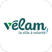 Vélam officiel