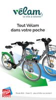 Vélam officiel पोस्टर