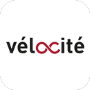 VéloCité officiel APK