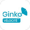 Icona Ginko VéloCité