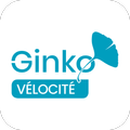 Ginko VéloCité