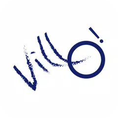 Villo! officiel アプリダウンロード