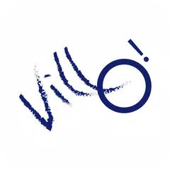 Villo! officiel Icon
