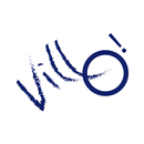 Villo! officiel APK