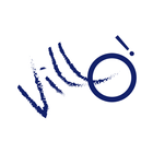 Villo! officiel biểu tượng