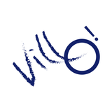 Icona Villo! officiel