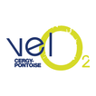 velO2 officiel