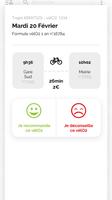velO2 officiel स्क्रीनशॉट 1