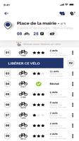 velO2 officiel स्क्रीनशॉट 2