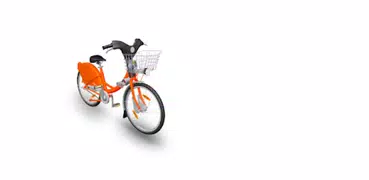 RedClick dublinbikes App
