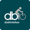 ”dublinbikes official app