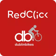 RedClick dublinbikes App XAPK 下載