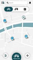 dublinbikes official app gönderen