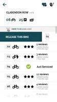 dublinbikes official app स्क्रीनशॉट 1