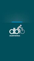 برنامه‌نما dublinbikes official app عکس از صفحه