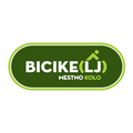 BicikeLJ