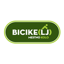 APK BicikeLJ
