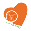 Lundahoj Official