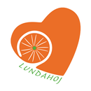 Lundahoj Official APK