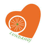 Lundahoj Official icono