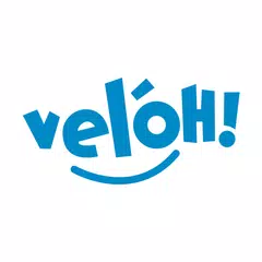 vel’OH! official APK download