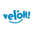 vel’OH! official icon