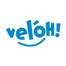 vel’OH! official APK